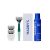 Harry’s Original Shaving Kit for Men – 1 Razor Handle