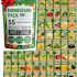 Bare Bones Beef Bone Broth Instant Powdered Mix Packets