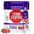 Moonstone Stone Stopper Drink Mix