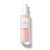 HERBIVORE Pink Cloud Creamy Jelly Cleanser | Hydrating Face Wash with Rosewater