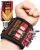 Father Day Gifts from Daughter Wife Son Magnetic Wristband: Men Tool Gifts for M