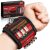 Father Day Gifts from Daughter Wife Son Magnetic Wristband: Men Tool Gifts for M