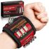 Vacbird Vacuum Bags for Travel with Rechargeable air Pump