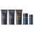 Geologie Complete Skincare Set for Men & Women