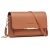 Roulens Small Crossbody Bag for Women