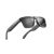 OhO sunshine Bluetooth Audio Sunglasses