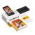 KODAK Dock Plus 4×6” Photo Printer