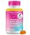 Pink Stork Premium Fertility Gummies