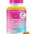 Vitamin B3 Niacinamide 500mg Capsules