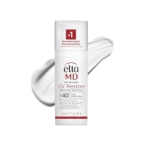 EltaMD UV Restore Face Sunscreen