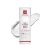 EltaMD UV Restore Face Sunscreen