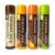 Panama Jack Sunscreen Lip Balm – SPF 45