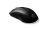SteelSeries Rival 3 62521 Wireless Gaming Optical Mouse, Matte Black