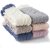 TEHOOK Fuzzy Socks for Women, 6 Pairs Warm Soft Fluffy Thick Cozy Plush Winter S