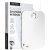 HONEYBULL Fogless Shower Mirror for Shaving