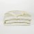 SIJO AiryWeight Tencel Duvet Cover