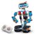 okk Robot Building Toys for Boys