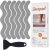 Secopad Anti Slip Shower Stickers
