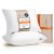 Bedsure Pillows Queen Size Set of 2 – Hotel Collection Bed Pillows for Sleeping