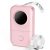 Phomemo Label Maker, Bluetooth Mini Portable Label Printer for Home School
