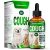 Kennel Cough Medicine for Dogs & Cats