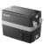 BougeRV 12V Refrigerator Fridge Freezer Portable Car Fridge 42 Quart Electric Co