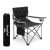SUNNYFEEL Camping Chairs for Adults