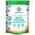 BioTrust Low Carb Lite, 20 Grams of Grass-Fed Whey Protein Isolate