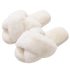 WIHOLL 2 Piece Lounge Sets for Women Workout Matching Summer Outfits 2026 Fashio