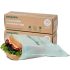 Rock Painting Kit- Glow in The Dark Rock Kit