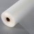 Anoak Shelf Liner Non-Slip Drawer Liner for Kitchen