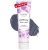 LilyAna Naturals Charcoal Face Scrub
