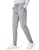 G Gradual Women’s Pants with Deep Pockets 7/8 Stretch Sweatpants for Women Athle
