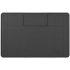 Topblan Weighted Blanket for Adults 20lbs
