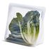 ABOTE Snail Mucin Face Serum 120ml with Pure 96% Snail Secretion Filtrate