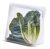 Stasher Silicone Reusable Storage Bag