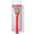 Revlon Microdermabrasion Wand, Gently Exfoliate Skin with Real Diamond Grit