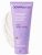 DERMAdoctor KP Bump Eraser Body Scrub with 10% AHAs + PHAs for Keratosis Pilaris