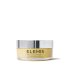Lash Growth Serum – Gentle Daily Nourishing Treatment for Longer Thicker Fuller