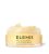 ELEMIS Pro-Collagen Cleansing Balm