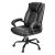 OUTFINE Office Chair Executive Office Chair Desk Chair Computer Chair with 5-Yea
