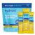 Hydrant Hydrate No Added Sugar, Individual Hydration Electrolyte Powder Stick Pa