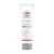 EltaMD UV Sheer Face and Body Sunscreen SPF 50+