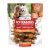 Pur Luv Dog Treats, K9 Kabobs Made with Real Chicken