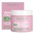 Pacifica Night Face Cream – Vegan Collagen Overnight Recovery Cream
