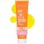 Pacifica Glow Baby Brightening Facial Cleanser 5oz
