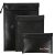 FunOwlet Fireproof Waterproof Document Bag