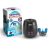 Thermacell E-ZoneGuard Patio Rechargeable Mosquito Repeller with 20-Foot Zone of