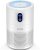 MOOKA Air Purifiers for Home Large Room up to 1076ft²