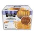 Kitsch Rice Water Conditioner Bar for Hair Growth